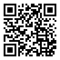 语玩聊天交友app