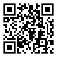 聊缘交友app