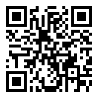 JMComic2安装包1.7.6