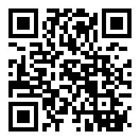 汽车维修app