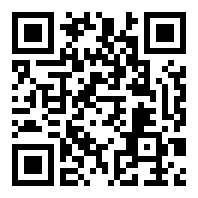 丽宫直播平台App