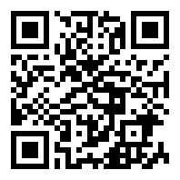 read阅读手机安卓全解锁版学习版