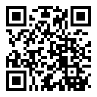 麻豆影视花季直播APP