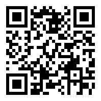 香蕉丝瓜直播APP