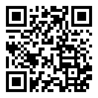 香草影院免费直播APP