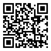海棠文化线上文学城官网版