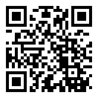 七欲影院直播APP