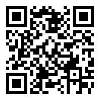 白菜直播APP