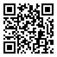 花季免费人直播APP