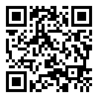 榴莲成品影视直播免费APP
