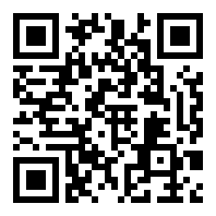 绿巨人视频人直播APP