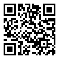 花季免费直播APP