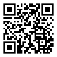 悟空视频剪辑app