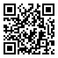 一加搬家app