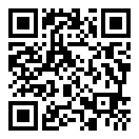 五一动漫APP下载汅API