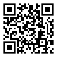 e站app安卓手机版