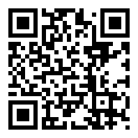 e站绿色版1.9.3.1