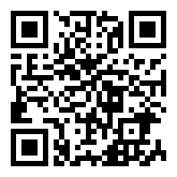 ehviewer白色版1.9.4.2