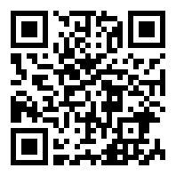 次元动漫下载APP下载安装苹果版2023v1.6.3