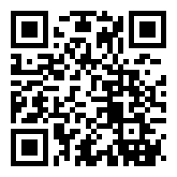 PICACG官网GITHUB