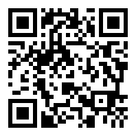 漫蛙V1.1.8安卓版