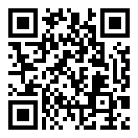 EHVIEWER彩色版1.9.4.8