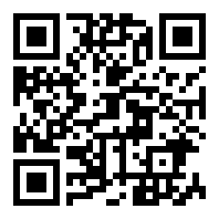 flashplayer10下载