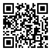 PICACG2.2.3.4安装包