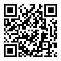 海棠书屋入口MYHTLMEBOOKMYHTLME下载