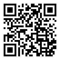 PICACG哔咔2.0.1