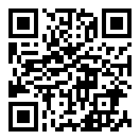 PICACG2.2.1.2.3.4APK最新版