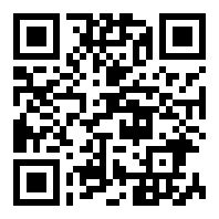 九幺黄9·1大全
