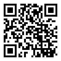 反p2p终结者最新版
