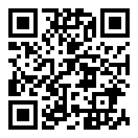 musedash