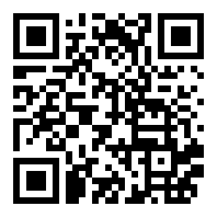 高考帮app