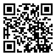 EHVIEWER绿色版1.7.26官网