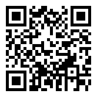 xkdsp.3.0.apk