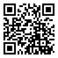 ubisoftclubapp