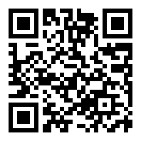 HTV动漫APP