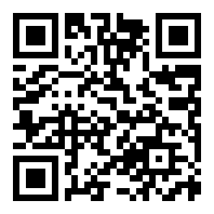 桃桃漫画APP最新版