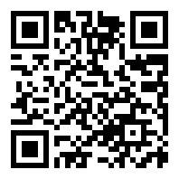 PIXIVAPP