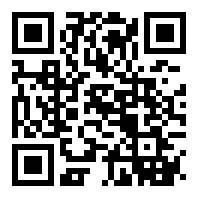 beautybox资源盒子app