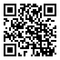 酷软壁纸app
