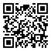黑料社app下载