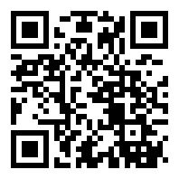 JMCOMIC1.3
