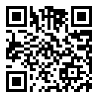 bt下载app