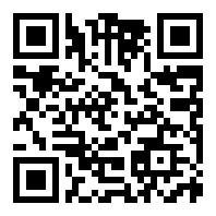名媛直播app