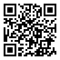 lab游戏工具版