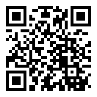 Age动漫动画2.0官方版app