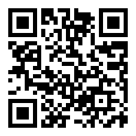 MYCOMIC永久免费版